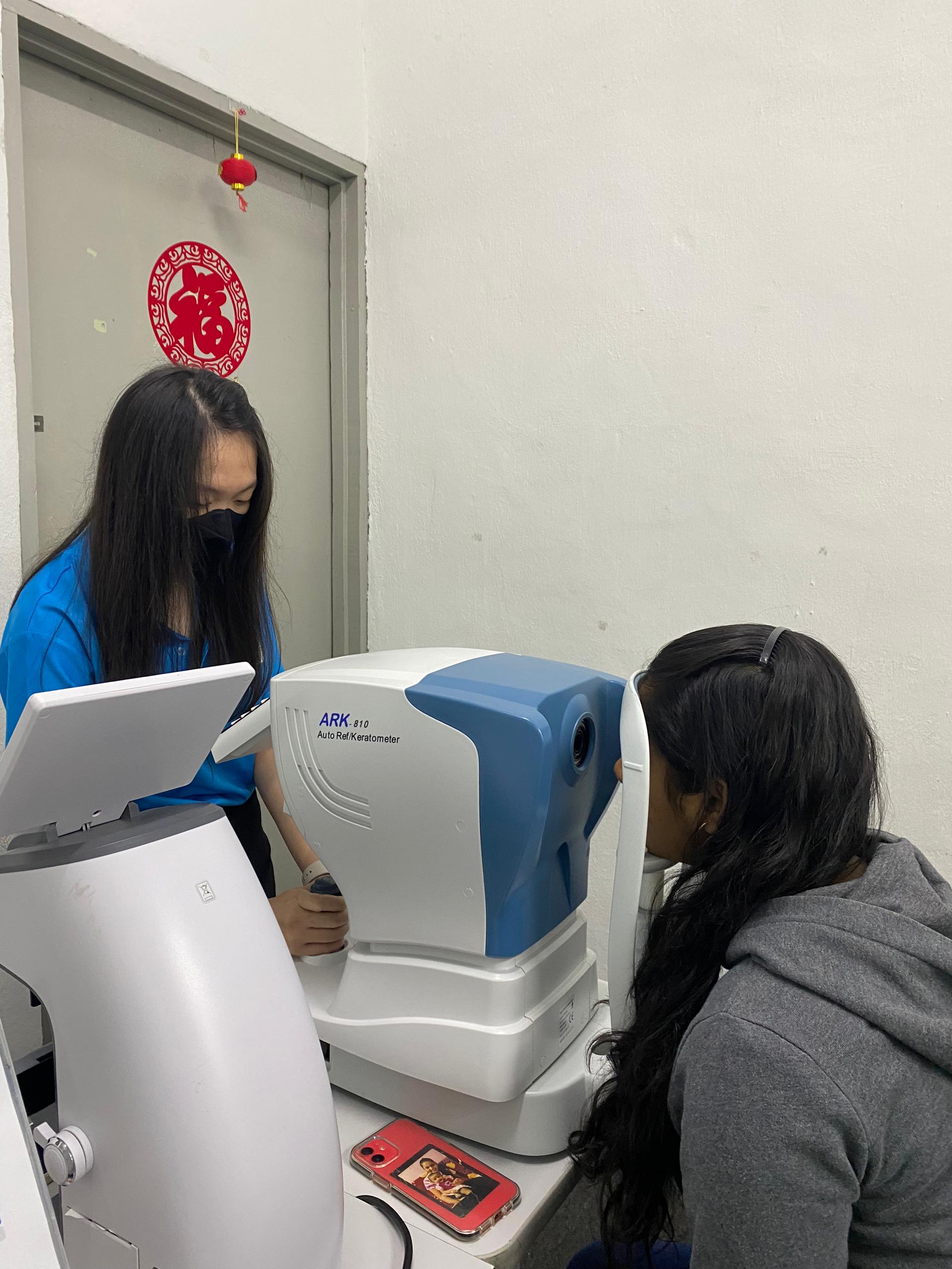 WhatsApp Image 2024-01-26 at 10.56.06 (1)