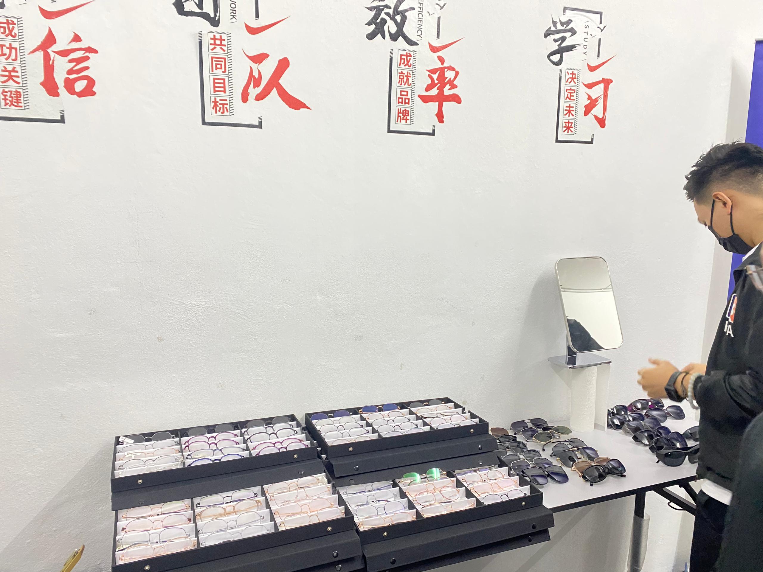 WhatsApp Image 2024-01-26 at 10.56.06