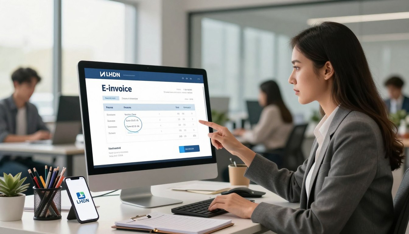 beb14dd0-82aa-4d9e-ade4-d493bc86c1ca