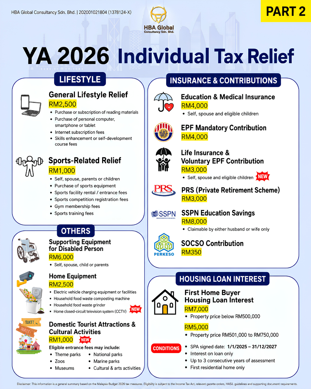 tax relief 2026 (3)